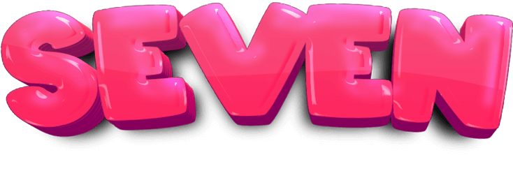Seven Casino with Best Bonuses